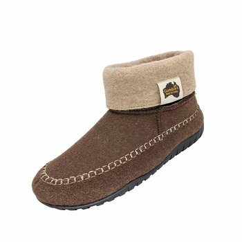 Kapcie UNISEX GUMBIES THREDBO-37 - Gumbies