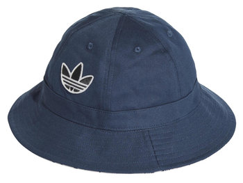 Kapelusz Adidas Bucket HAT GN2255 OSFM 58-60cm