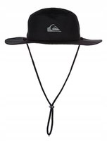 KAPELUSZ BUSHMASTER BUCKET HAT QUIKSILVER S/M Quiksilver