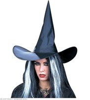 Klienci, których interesował ten produkt, oglądali też