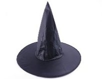 Klienci, których interesował ten produkt, oglądali też