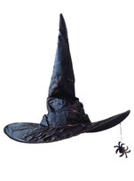 Klienci, których interesował ten produkt, oglądali też