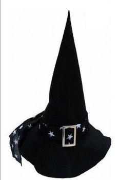 Kapelusz dla dzieci, Harry Potter, rozmiar uniwersalny - Aster