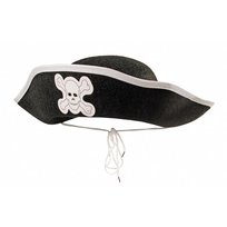 Klienci, których interesował ten produkt, oglądali też