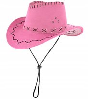 Klienci, których interesował ten produkt, oglądali też