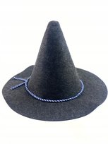 Klienci, których interesował ten produkt, oglądali też