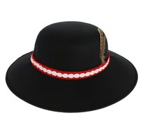 Klienci, których interesował ten produkt, oglądali też