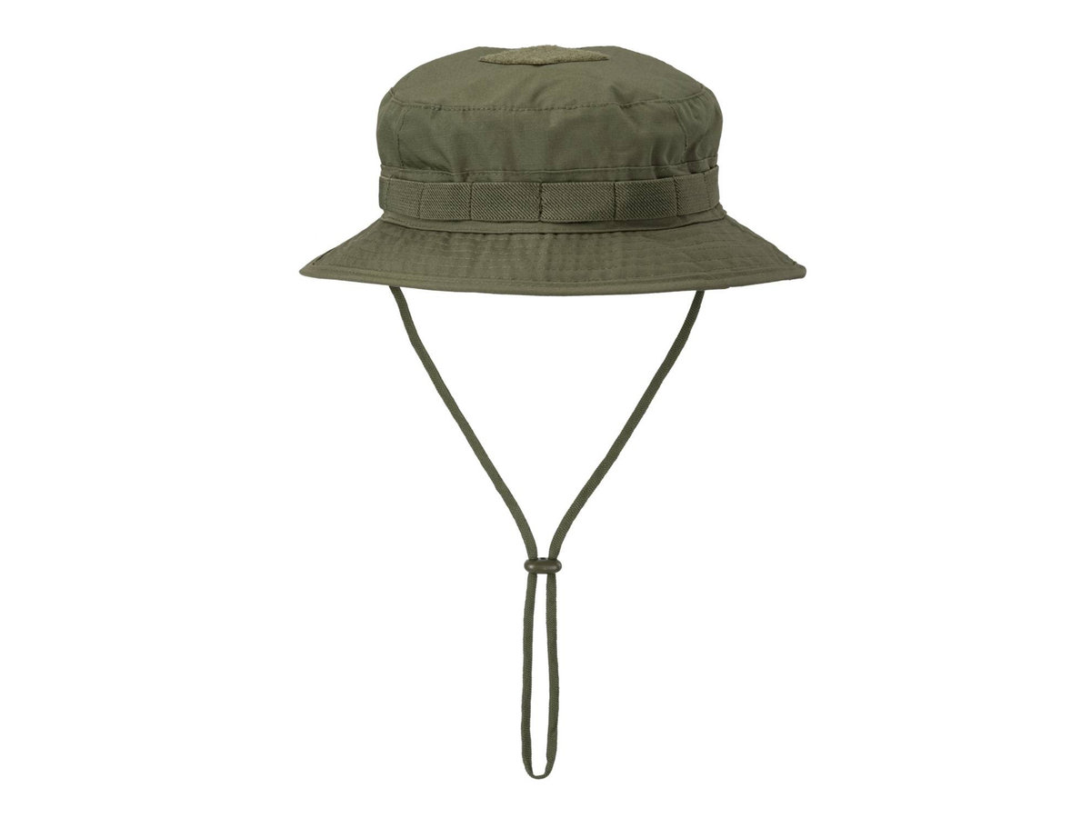 Cappello Helikon CPU PL Desert Taglia M: Militare, Traspirante Per Foresta E Deserto