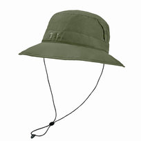 Kapelusz Jack Wolfskin Mesh Hat Greenwood M Jack Wolfskin
