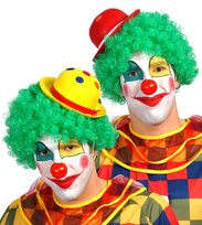 Klienci, których interesował ten produkt, oglądali też