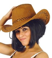 Klienci, których interesował ten produkt, oglądali też