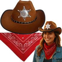 Klienci, których interesował ten produkt, oglądali też