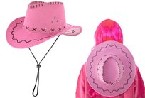 Klienci, których interesował ten produkt, oglądali też