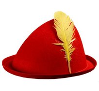 Klienci, których interesował ten produkt, oglądali też