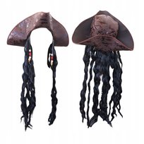 Klienci, których interesował ten produkt, oglądali też