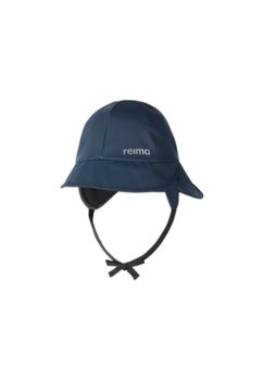Kapelusz przeciwdeszczowy REIMA Rainy 54 - Reima