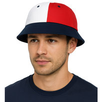 Kapelusz przeciwsłoneczny czapka  TOMI