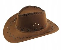 Klienci, których interesował ten produkt, oglądali też