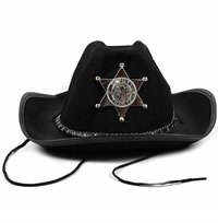 Klienci, których interesował ten produkt, oglądali też