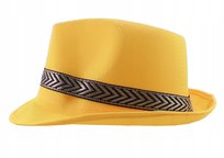 Klienci, których interesował ten produkt, oglądali też