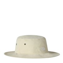 Kapelusz unisex The North Face RECYCLED 66 beżowy NF0A5FX3DOM r S/M Inna marka