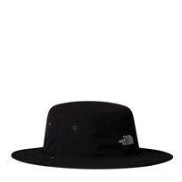 Kapelusz unisex The North Face RECYCLED 66 czarny NF0A5FX3JK3 r S/M Inna marka