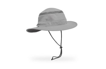 Kapelusz UV Sunday Afternoons Cruiser Hat Medium - Sunday