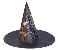 Klienci, których interesował ten produkt, oglądali też