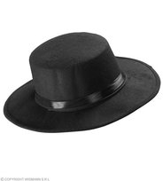 Klienci, których interesował ten produkt, oglądali też