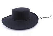 Klienci, których interesował ten produkt, oglądali też