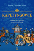 Zapowiedzi