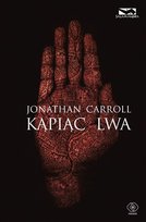 Kąpiąc Lwa Carroll Jonathan