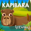 Kapibara - Śpiewanki