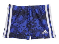 Kąpielówki dziecięce ADIDAS INFANTS BX 80 Inna marka