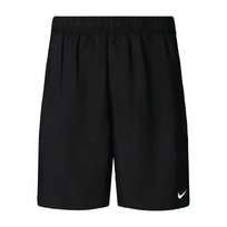 KĄPIELÓWKI JUNIORSKIE ESSENTIAL LAP 4 VOLLEY SHORT NIKE SWIM 140-150cm Nike