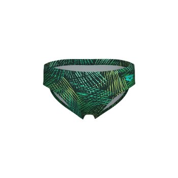 Kąpielówki męskie slipy na basen Arena Men's Energy Swim Briefs R.D5|M - Arena