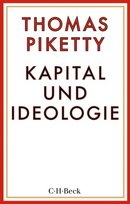 Kapital und Ideologie Beck