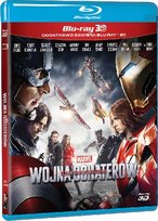 Szczególnie polecamy