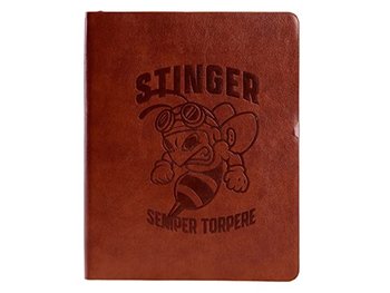 Kapitan Falcon nr 18 amiibo (Nintendo Wii U/3DS) - Nintendo