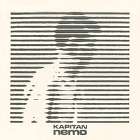 Kapitan Nemo Bogdan Gajkowski, Kapitan Nemo