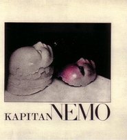 Kapitan Nemo Kapitan Nemo