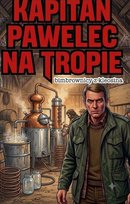 Nowości