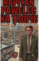Nowości