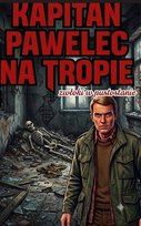 Nowości