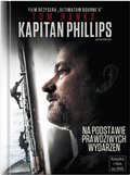 Kapitan Phillips - Greengrass Paul
