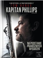 Kapitan Phillips Greengrass Paul