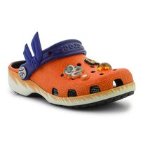 Kapki Crocs Dragon Ball Z ClsClg K Jr 210897-90H Inna marka