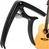 Najczęściej kupowane