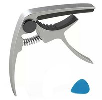 Najczęściej kupowane