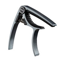 Najczęściej kupowane